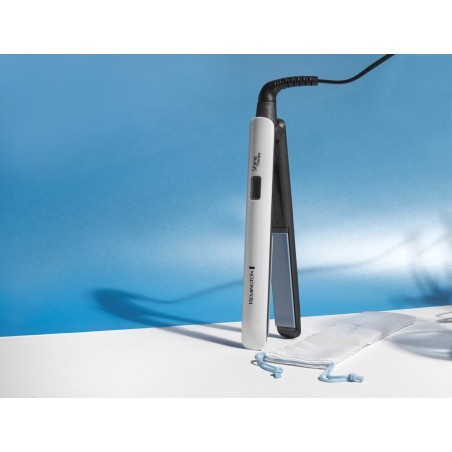 Remington Hårglatter S8500 Shine Therapy